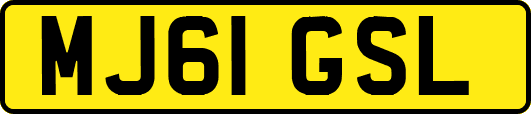 MJ61GSL