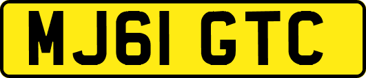 MJ61GTC
