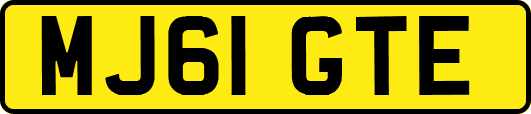 MJ61GTE