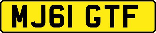MJ61GTF