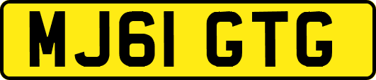 MJ61GTG