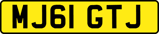 MJ61GTJ