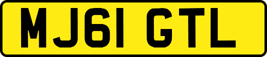 MJ61GTL