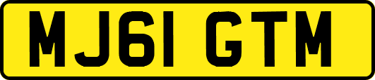 MJ61GTM