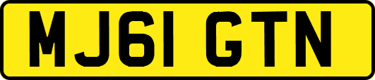 MJ61GTN