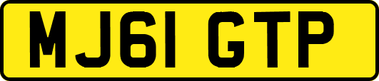 MJ61GTP