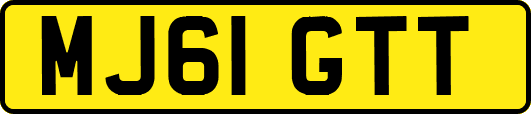 MJ61GTT