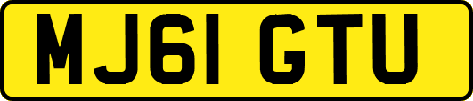 MJ61GTU