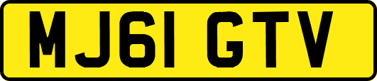 MJ61GTV