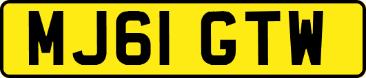 MJ61GTW