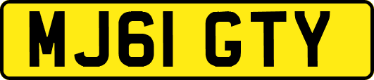 MJ61GTY
