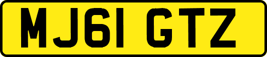 MJ61GTZ
