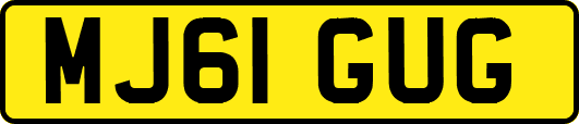 MJ61GUG