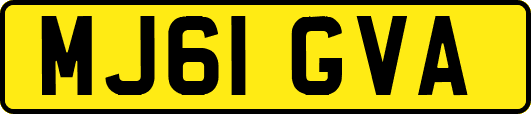 MJ61GVA