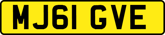 MJ61GVE