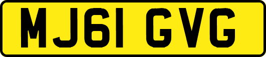 MJ61GVG