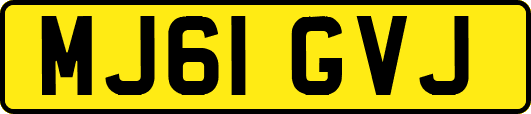MJ61GVJ
