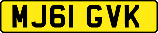 MJ61GVK