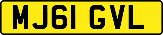 MJ61GVL