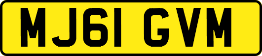 MJ61GVM