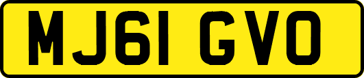 MJ61GVO