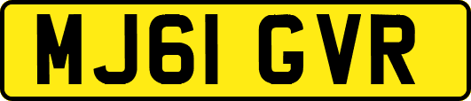MJ61GVR