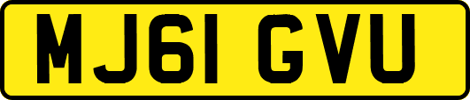 MJ61GVU