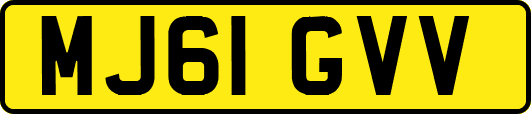 MJ61GVV