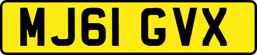 MJ61GVX