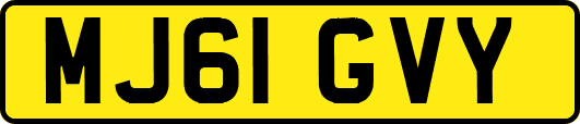 MJ61GVY