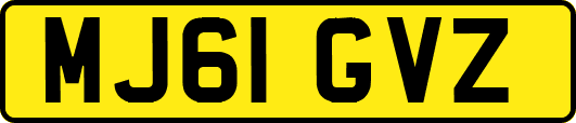 MJ61GVZ