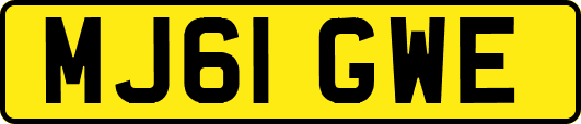 MJ61GWE