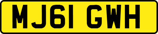 MJ61GWH