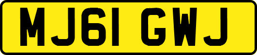 MJ61GWJ