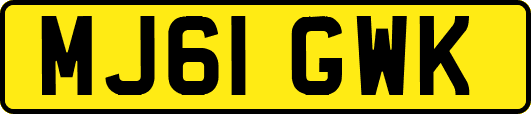 MJ61GWK