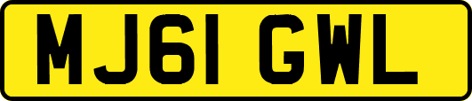 MJ61GWL