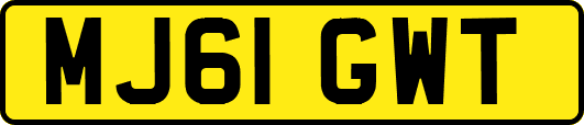 MJ61GWT