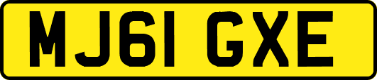 MJ61GXE