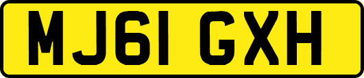 MJ61GXH
