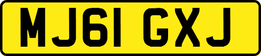 MJ61GXJ