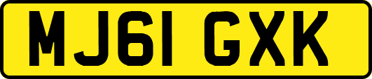 MJ61GXK