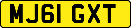 MJ61GXT