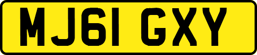 MJ61GXY