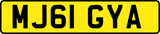 MJ61GYA