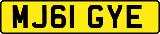 MJ61GYE