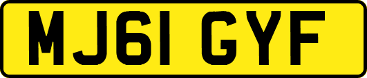 MJ61GYF