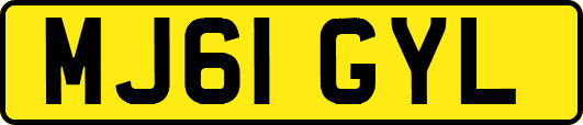 MJ61GYL