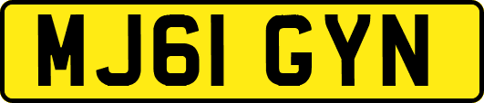 MJ61GYN