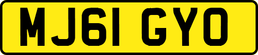 MJ61GYO