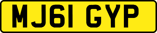 MJ61GYP